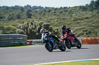 estoril;event-digital-images;motorbikes;no-limits;peter-wileman-photography;portugal;trackday;trackday-digital-images